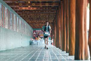 BIB: 
                            <button type="button" onclick="openModal(26929562)" class="btn btn-primary btn-sm float-right btn-popup" data-toggle="modal" data-target=".modal-high-quality">
                        <i class="fas fa-shopping-cart"></i> Add to Cart
                    </button>
                                            <button type="button" onclick="isThisMe(26929562, true)" class="btn btn-success btn-sm float-right btn-popup btn-isme hidden" data-toggle="tooltip" data-placement="bottom" title="นี่คือรูปของคุณใช่ไหม คลิกที่นี่เพื่อเอาเข้าอัลบั้ม">
                        <i class="fas fa-plus"></i> Add to album
                    </button>
                    <button type="button" onclick="isThisMe(26929562, false)" class="btn btn-warning btn-sm float-right btn-popup btn-isnotme hidden">
                        <i class="fas fa-ban"></i> Remove from album
                    </button>